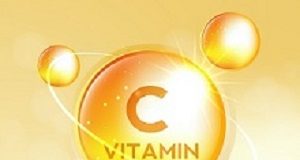 Objection to MedPage Today's 'selective' interpretation of Vitamin C study findings VitaminC