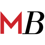 favicon – Medical Brief – 512×512