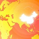 1-MB-Focus-01-04-2021-1-Coronavirus-World Map-iStock-1205386680
