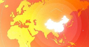 WHO report on COVID-19's Wuhan origins 'raises more questions than answers'