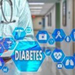 1-MB-Focus-11-03-2021-1-Diabetes-Medical-iStock-1090742906