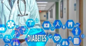 STEP 2 trial: Semaglutide hope for patients with type 2 diabetes