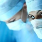 1-MB-Focus-18-03-2021-Surgery-Surgical-mask-iStock-852404176