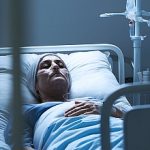 10-MB-Medical Ethics-25-03-2021-Hospital-Patient-Dying-iStock-910488898