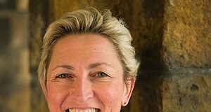 The struggle for access to COVID jabs is déjà vu , says UCT's Bekker