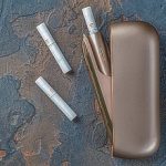 11-MB-Harm Reduction-18-03-2021-1-IQOS-iStock-1199673056