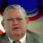 11-MB-Obituary-11-03-2021-1-Dr Chris Archer-CEO SA Private Practitioners Forum-Video screenshot-Free Market Foundation