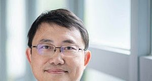 AI and machine learning to detect early autism through retina scans