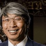 12-MB-People-25-03-2021-Dr Patrick Soon-Shiong-Wikimedia Commons-Jayhai10-2018