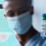 2-MB-Focus-01-04-2021-3-COVID-Vaccine-Africa-Coronavirus-iStock-1289249660