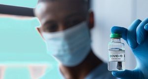 Scientists savage SA's reasoning and ethics on vaccine choices