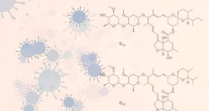 Ivermectin fails as COVID-19 treatment in limited Colombian trial