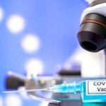 2-MB-Focus-18-03-2021-COVID-vaccine-Europe-Microscope-Coronavirus-iStock-1217986468