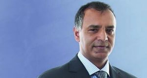 Madhi's plea to government: Don't waste the AstraZeneca vaccine