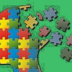 3-MB-Practitioners Must Read-04-01-2021-4-Mental health-Puzzle head-iStock-599897466