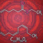 3-MB-Practitioners Must Read-18-03-2021-6-icosapent ethyl-iStock-1147314304