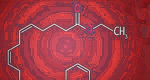 Omega-3 based medicine plus statins may lower stroke risk another 36%