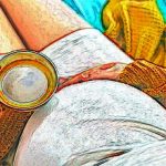 4-MB-Editors Picks-01-04-2021-2-Pregnant-Coffee-iStock-935653358