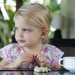 4-MB-Editors Picks-11-03-2021-Peanuts-Child-Girl-iStock-1258343300