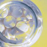 4-MB-Editors Picks-18-03-2021-1-Asprin-iStock-622907978