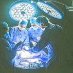 4-MB-Practitioners Must Read-25-03-2021-3-Surgery-Surgeon-iStock-859688132