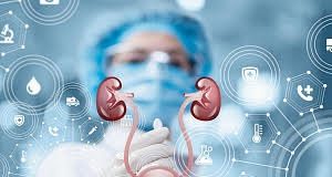 Most women receive inappropriate treatment for uncomplicated UTIs