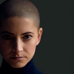 5-MB-Editors Picks-25-03-2021-Cancer-Patient-Survivor-Woman-iStock-1147300525