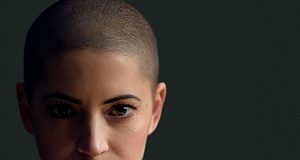 Cancer survivors face elevated risk of cardiovascular disease over 10 years