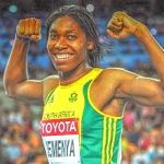 5-MB-Talking Points-19-07-2018-1-Caster Semenya
