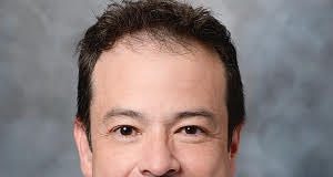 New technique shows promise in preventing recurrent stroke