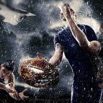 6-MB-Editors Picks-01-04-2021-Rugby-Ball-Rain-Tackle-iStock-496948646