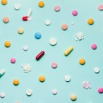 6-MB-Editors Picks-25-03-2021-Pills-Tablets-iStock-525975516