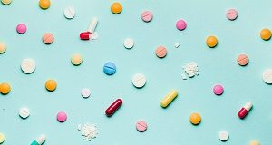 Meta-analysis: Beta-blockers not linked to depression or adverse mental health events