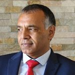 6-MB-Policy-11-03-2021-Professor Shabir Madhi-Photo Wits