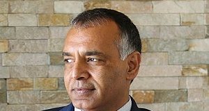 SA decision on AstraZeneca vaccine a 'potentially historical mistake'