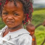 6-MB-Talking Points-18-03-2021-South Africa-people-child-Eastern Cape-iStock-458975365