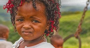 Eastern Cape Health: Decades of crisis before COVID-19