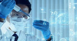 IP and COVID-19 medicines: Why a WTO waiver may not be enough