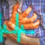 7-MB-Editors Picks-25-03-2021-1-Heart attack-measure-iStock-510743997