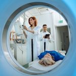7-MB-Harm Reduction-11-03-2021-CT-Scan-iStock-620742792
