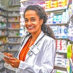 7-MB-Talking Points-01-04-2021-1-Pharmacist-Pharmacy-iStock-1248170454