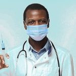 7-MB-Talking Points-18-03-2021-2-Africa-Doctor-Vaccinate-Vaccine-iStock-1304487829