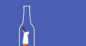 Restricting alcohol ads for SA public health – A justifiable rights infringement?