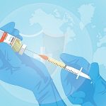 8-MB-Medical Ethids-01-04-2021-COVID-Vaccinate-global-World-Vaccine-iStock-1257827650