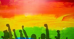 Brain imaging study paused over LGBTQ+ advocates' concerns