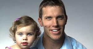 SA-born chiropractor strikes it rich with telemedicine start-up