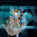 9-MB-Harm Reduction-01-04-2021-App-Virtual-Network-Social media-iStock-1206799135