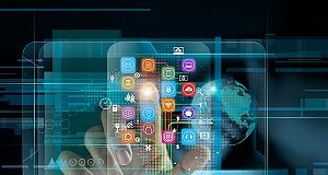 The six best apps to help recovery from alcohol addiction