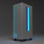 Sponsored Editorial – 4 March 20201 – Image