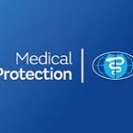 f784618b-518b-494b-aadd-5d13277859ba